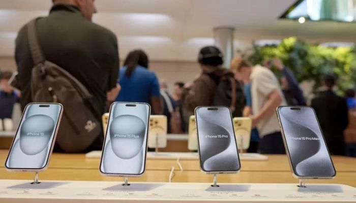 Conheça o plano da Apple para levar a IA para sua próxima geração de iPhones e rivalizar com a Samsung